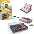 Ver categoría de puzzles iq