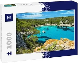 Ver categoría de puzzles