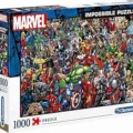 Ver categoría de puzzles de marvel de 1000 piezas