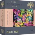 Ver categoría de puzzles originales