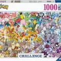 Ver categoría de puzzles de pokémon de 1000 piezas