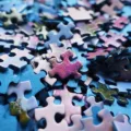 Ver categoría de puzzles por número de piezas