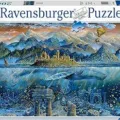 Ver categoría de puzzles ravensburger de 2000 piezas