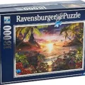 Ver categoría de puzzles de 18000 piezas