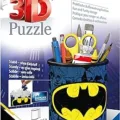 Ver categoría de puzzles 3d de batman