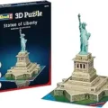 Ver categoría de puzzles 3d de new york
