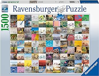 Ver categoría de puzzles de 99 puzzles