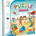 Ver categoría de puzzles beach de smart games