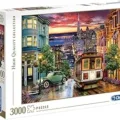 Ver categoría de puzzles clementoni de 3000 piezas