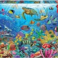 Ver categoría de puzzles de aquarium