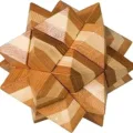 Ver categoría de puzzles de bambú