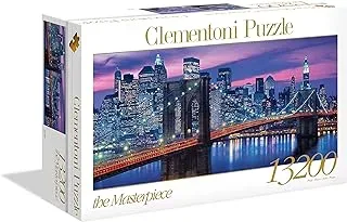 Ver categoría de puzzles de ciudades