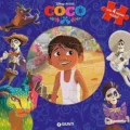 Ver categoría de puzzles de coco