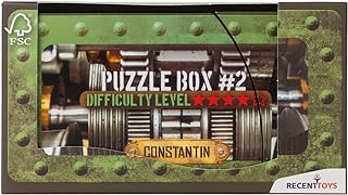 Ver categoría de puzzles de constantin