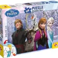 Ver categoría de puzzles de elsa