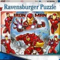 Ver categoría de puzzles de iron man