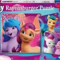 Ver categoría de puzzles de my little pony