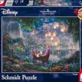 Ver categoría de puzzles schmidt de 1000 piezas