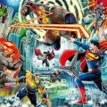 Ver categoría de puzzles de superman