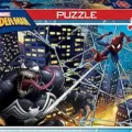 Ver categoría de puzzles de venom