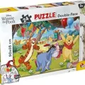 Ver categoría de puzzles de winnie the pooh