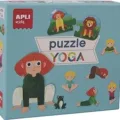 Ver categoría de puzzles de yoga