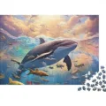 Ver categoría de puzzles del océano