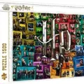 Ver categoría de puzzles de harry potter de 1500 piezas