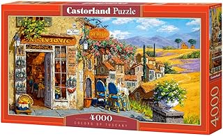 Ver categoría de puzzles hobby