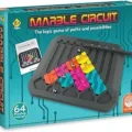 Ver categoría de puzzles marble