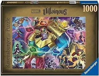 Ver categoría de puzzles de villanos de marvel