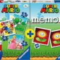 Ver categoría de puzzles memory