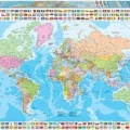 Ver categoría de puzzles de países del mundo