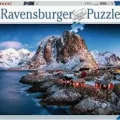 Ver categoría de puzzles de ravensburger de 3000 piezas