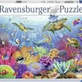 Ver categoría de puzzles ravensburger de 500 piezas