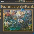 Ver categoría de puzzles ravensburger de 9000 piezas