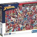 Ver categoría de puzzles de spiderman de 1000 piezas
