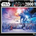 Ver categoría de puzzles de star wars de 2000 piezas