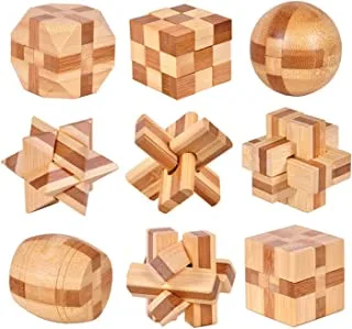 Ver categoría de rompecabezas de madera