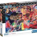 Ver categoría de puzzles anime de 1000 piezas