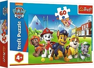 Ver categoría de puzzles de 60 piezas