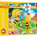 Ver categoría de puzzles de abejas