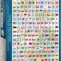 Ver categoría de puzzles de banderas