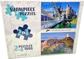 Ver categoría de puzzles de galeria