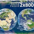 Ver categoría de puzzles de la tierra