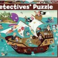 Ver categoría de puzzles de piratas