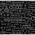 Ver categoría de puzzles de química