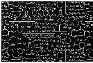 Ver categoría de puzzles de química