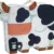 Ver categoría de puzzles de vacas