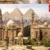 Ver categoría de puzzles egipcios